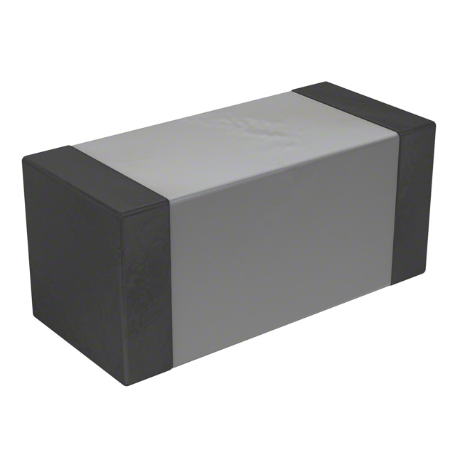 0603SFS250F/32-2 Littelfuse Inc. Sicherungen
